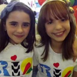 Sabe amor a Primeira Vista?Foi assim que aconteceu!Quando te vi pela Primeira vez,apaixonei! Since 05.08.12 ~Respondida e Seguida~ Madrinha: @NatyMegOficial s2