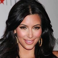 Kim Kardashian (@kimkardasshians) 's Twitter Profile