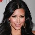 Kim Kardashian (@kimkardasshians) Twitter profile photo