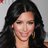 KimKardasshians's profile image