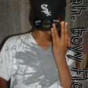 FaustO Mejia - @Yahboyy - Twitter