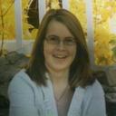 Anna Fehl - @anna_fehl - Twitter