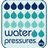 Water Pressures