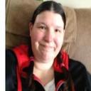 Andrea Marsh  - @Nascarfan7797 - Twitter