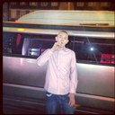 aaron redding - @aaronredding2 - Twitter