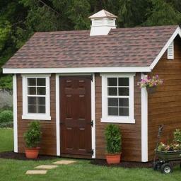 backyard unlimited backyardunlimit twitter backyard unlimited backyardunlimit twitter