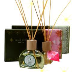 goddesshawaii's profile picture. Hawaiian Bath & Body products ~ Naturally Hand Made
on the Big Island of Hawaii~ ALOHA!