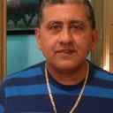 Amable David Flores  - @AmableDavid - Twitter