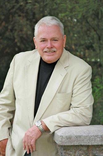 TubacRealEstate's profile picture. Tubac, Arizona resident and Real Estate Professional. Picture yourself where you want to be...then let me take you there! 
Tel 520.398.2945