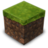 mcforumDE's profile image