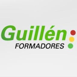 AutoGuillenFor's profile picture. #Autoescuela y Centro de #Formación con más de 30 años de experiencia: ¿Qué curso buscas? #CAP #ADR #Carretillero #Manipuladoralimentos. 968579733 - 968588210