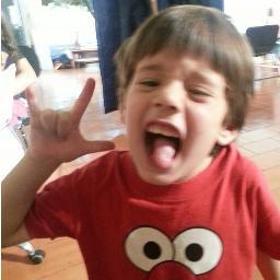 Soy #JF