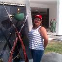 grisel oquendo (@griseloquendo) Twitter