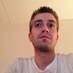 CasperSteen Pedersen (@caspersteen) Twitter profile photo CasperSteen Pedersen (@caspersteen) Twitter profile photo