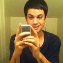 Patrick Tyler Bragg - @patrick_bragg - Twitter