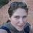 SuziToJo's profile image