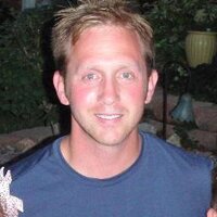 Jess Boyd (@jrboyd6) 's Twitter Profile Photo
