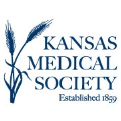 Working every day to improve the environment in which Kansas physicians practice medicine. (Retweets, links, likes and follows are not endorsements.)