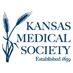 KansasMedicalSociety (@KsMedSoc) Twitter profile photo