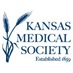 KansasMedicalSociety (@ksmedsoc) Twitter profile photo KansasMedicalSociety (@ksmedsoc) Twitter profile photo