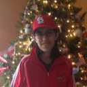 Mariah Tarin - @tarin_mariah - Twitter