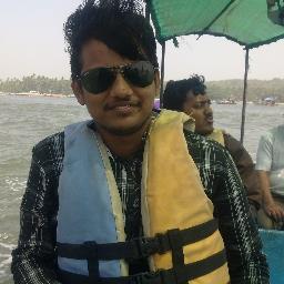 Vise-president,Doctor of pharmacy Association, Andhrapradesh. Convenor of Swadeshi Jagaranamanch, srikakulam Dist, andhrapradesh. Founder of Dishaan Solutions