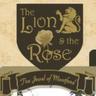 LionandRose's profile picture. The Lion and the Rose is a historic 1898 Queen Anne. This romantic lady is conveniently located in historic Montford, a short walk from downtown Asheville.