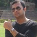 Siddhartha Kumar (@sid_dse) Twitter profile photo