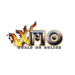 WorldMuOnline's profile picture. World Mu Online - Servidor Privado de MU, dedicado a toda la comunidad de mu de habla hispana, no dudes en crear tu cuenta.