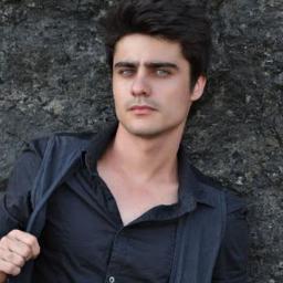Esse Fc é para meu Príncipe @guilhermeleicam , e pra todas as fãns dele.
 Gui me respondeu dia 27/01/2013 e 31/01/2013