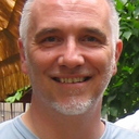 Fran Kramer - @fkramer11 - Twitter