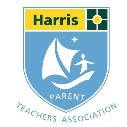 Harris Primary Chafford Hundred PTA. Raising funds through events with the help and support of all the parents, teachers and children. Located on Mayflower Rd