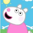 Sarah Feldman Illman - @sarahillman - Twitter