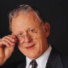 FrankDance1988's profile picture. Pharmaceutical sales rep. Love buying lunch for all you docs.