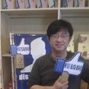 Travis Ho  - @travisho0014 - Twitter