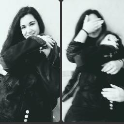 Elpida_X's profile picture. 