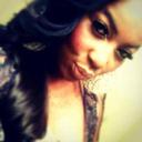 Charletta Jones - @charsosexy88 - Twitter