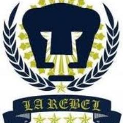 aldosantiago85's profile picture. 