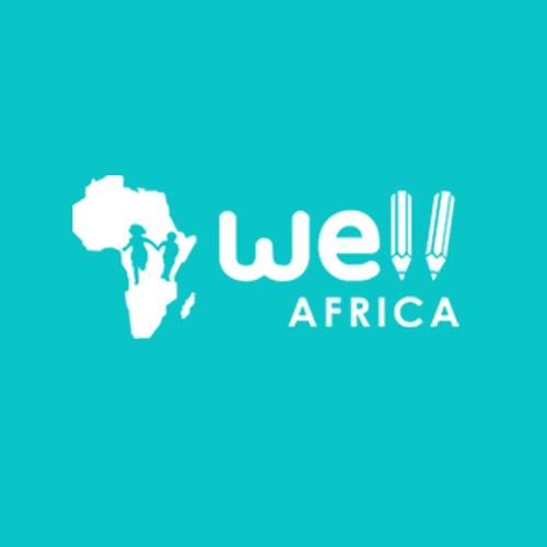 We are using an innovative approach to educate and empower children, farmers, and communities in the Ivory Coast, the cocoa capital of the world.