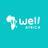 WELLAfrica's profile image