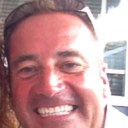 John Casey - @johncasey0501 - Twitter