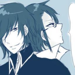 こにしさんのプロフィール画像
