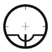 Nucleus (@s_nucleus) 's Twitter Profile