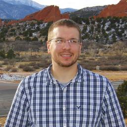 apeppercorn's profile picture. 