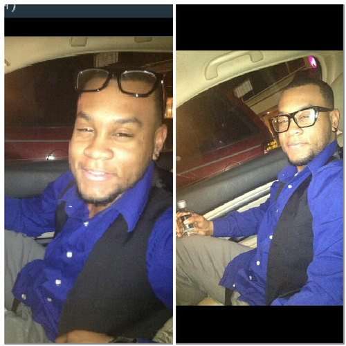 jmills476's profile picture. Follow me u will luv my tweets.