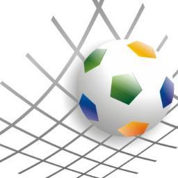 Apoio técnico ao Bom Senso FC. Iniciativa voluntária de Profissionais da Gestão e Mkt Esportivo. Veja o manifesto e saiba quem somos em: http://t.co/KFzTn68o05