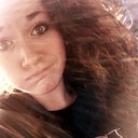 katlyn kennedy - @k_kennedy01 - Twitter