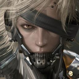 AlExFs01 Profile Picture
