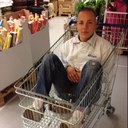 Robin Pape - @PapeRobin - Twitter