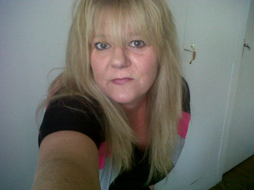 Charleen1968's profile picture. My motto - Love and peace